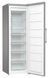 Морозильна камера Gorenje FN619EES5, Висота &ndash; 185см, Глибина-66 см, 280л, А++, NF, Інвертор, сріблястий RC_FN619EES5 фото 5