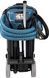 Пылесос строительный Bosch GAS 55 M AFC (06019C3300) RC_0.601.9C3.300 фото 2