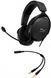 Гарнитура HyperX Cloud Stinger 2 Core PC 3.5mm Black RC_683L9AA фото 7