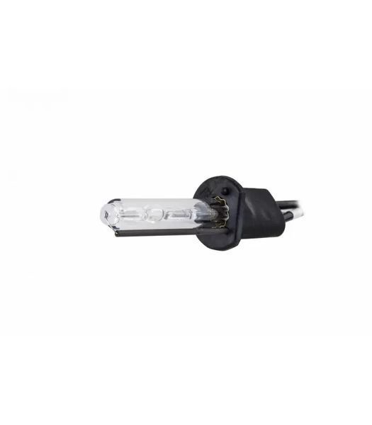 Комплект ксенону InfoLight Expert Pro H1 4300K+Pro MA_Н1 4.3К I E PR фото