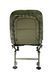 Кресло Tramp Comfort TRF-030 TM_TRF-030 фото 8