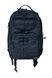 Рюкзак Tramp Commander чорний 50л UTRP-042 TM_UTRP-042-black фото 1