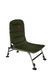Кресло Tramp Comfort TRF-030 TM_TRF-030 фото 1