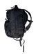 Рюкзак Tramp Commander чорний 50л UTRP-042 TM_UTRP-042-black фото 3
