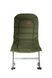 Кресло Tramp Comfort TRF-030 TM_TRF-030 фото 6