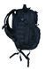 Рюкзак Tramp Commander чорний 50л UTRP-042 TM_UTRP-042-black фото 5