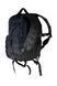 Рюкзак Tramp Commander чорний 50л UTRP-042 TM_UTRP-042-black фото 4