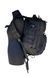 Рюкзак Tramp Commander чорний 50л UTRP-042 TM_UTRP-042-black фото 7