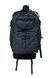 Рюкзак Tramp Commander чорний 50л UTRP-042 TM_UTRP-042-black фото 6