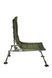 Кресло Tramp Comfort TRF-030 TM_TRF-030 фото 7