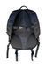 Рюкзак Tramp Commander чорний 50л UTRP-042 TM_UTRP-042-black фото 2