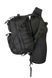 Рюкзак Tramp Commander чорний 50л UTRP-042 TM_UTRP-042-black фото 8