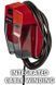 Насос дренажный EInhell GE-DP 18/25 Li - Solo, PXC, аккумуляторный, 18В, 7500 л&bull;ч, высота 5м, глубина 4м, (без RC_4181580 фото 5