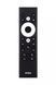 Проектор домашнього кінотеатру Epson EH-LS650B UHD, 3600 lm, LASER, 0.25, WiFi, Android TV, чорний RC_V11HB07140 фото 7