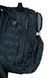 Рюкзак Tramp Commander чорний 50л UTRP-042 TM_UTRP-042-black фото 10