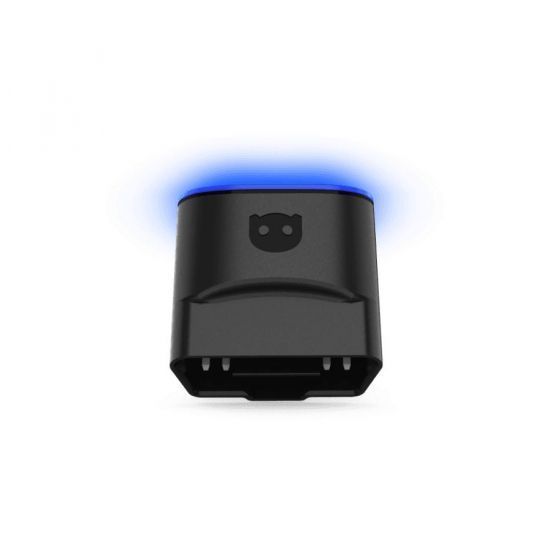 Автосканер OBDeleven 3 device RC_P1048 фото