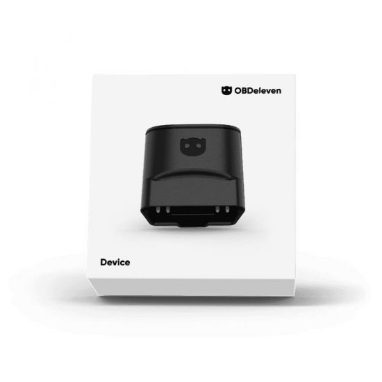 Автосканер OBDeleven 3 device RC_P1048 фото