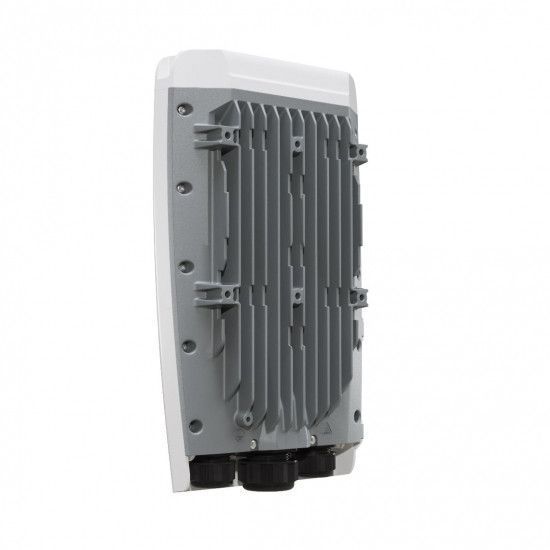 Комутатор MikroTik Fiber Plus CRS305-1G-4S+OUT RC_CRS305-1G-4S+OUT фото