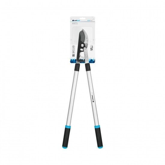 Сучкоріз контактний Cellfast IDEAL, d різу 45мм RC_40-413 фото