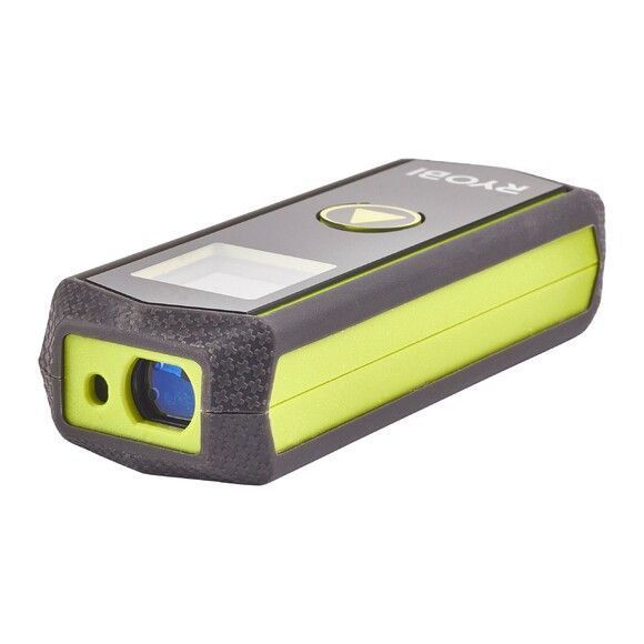Лазерний далекомір Ryobi RBLDM20 (5133004865) HY_5133004865 фото