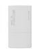 Маршрутизатор MikroTiK PowerBox Pro RC_RB960PGS-PB фото 1