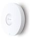 Точка доступа EAP610 AX1800 1xGE LAN PoE MU-MIMO потолочная TP-Link RC_EAP610 фото 4