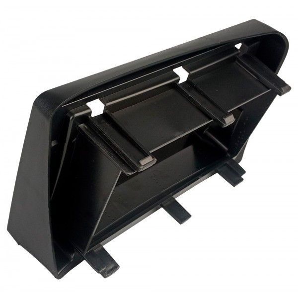 Перехідна рамка Suzuki Grand Vitara Carav 22-1799 AV_22-1799 фото
