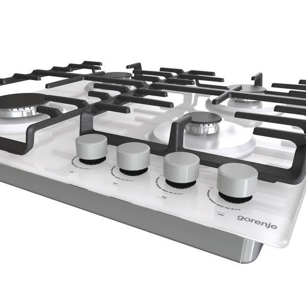 Варильна поверхня Gorenje GT642AXW RC_GT642AXW фото