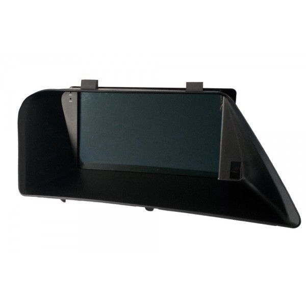 Перехідна рамка Lexus RX 270/350 AWM 881-39-103 AV_881-39-103 фото