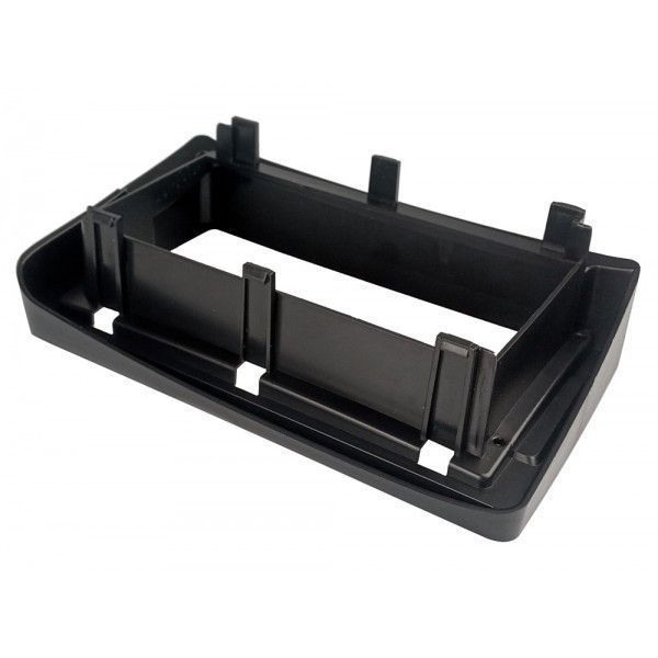 Перехідна рамка Suzuki Grand Vitara Carav 22-1799 AV_22-1799 фото