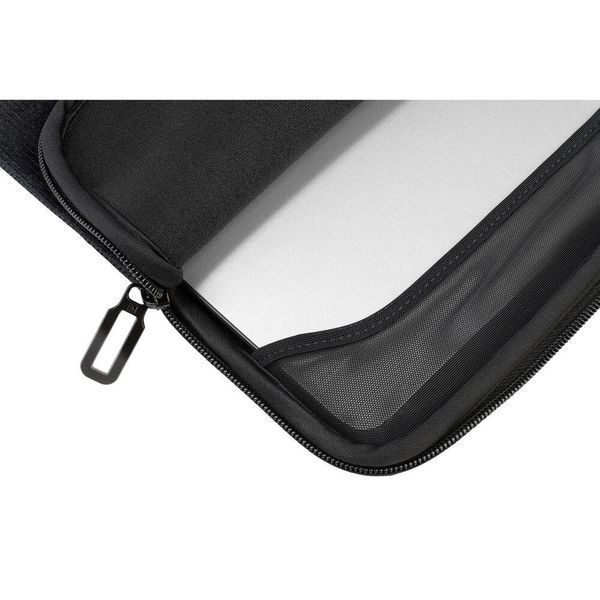Чехол Tucano Velluto MB Pro 14" черный RC_BFVELMB14-BK фото
