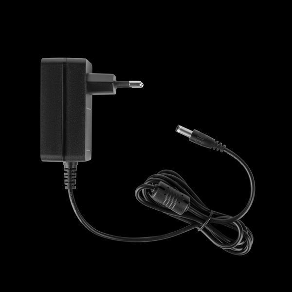 Багатофункціональна портативна зарядна станція LP CHARGER 160 (160W, 204Wh) LP_20051 фото