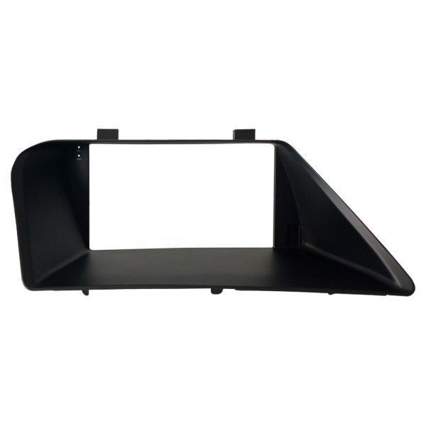 Перехідна рамка Lexus RX 270/350 AWM 881-39-103 AV_881-39-103 фото