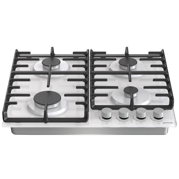 Варильна поверхня Gorenje GT642AXW RC_GT642AXW фото