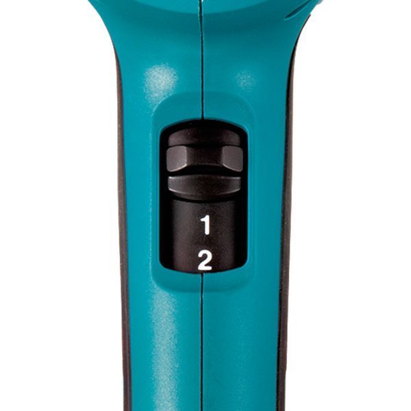 Технічний фен Makita HG6031VK RC_HG6031VK фото