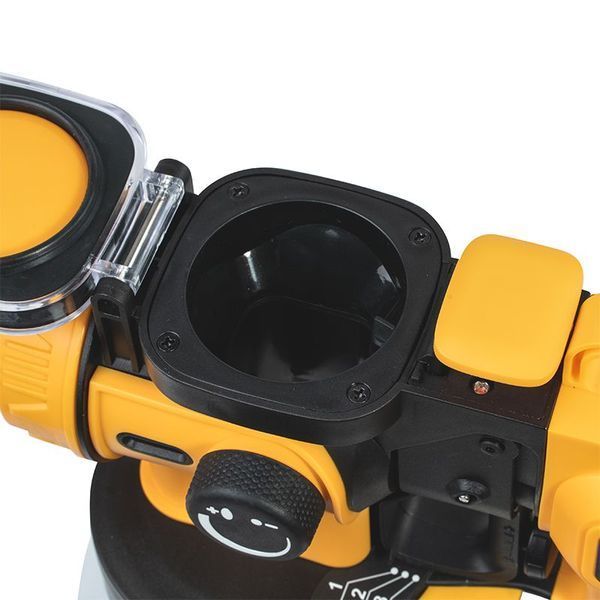 Фарбопульт M&auml;chtz MSG-1513 RC MAX WM_11143 фото