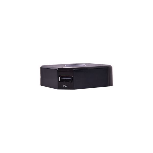 Cypress Система BYOD Коллаборации Hyshare Bundle WPS-QPM01 RC_WPS-QPM01 фото