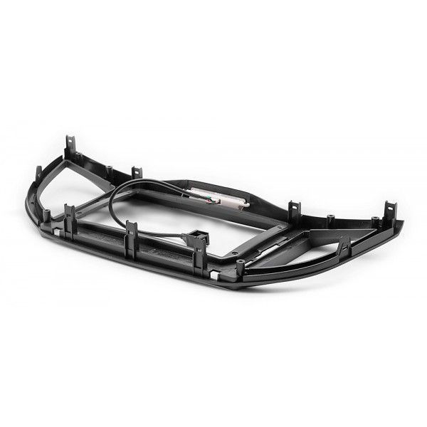 Перехідна рамка CARAV 22-175 для Honda CR-V AV_22-175 фото