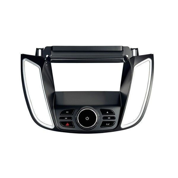 Перехідна рамка Ford C-Max, Kuga, Escape AWM 881-01-097 AV_881-01-097 фото