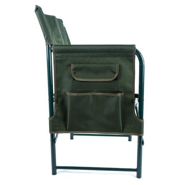 Кресло Ranger Guard Lite (Арт. RA 2241) PR_RA2241 фото