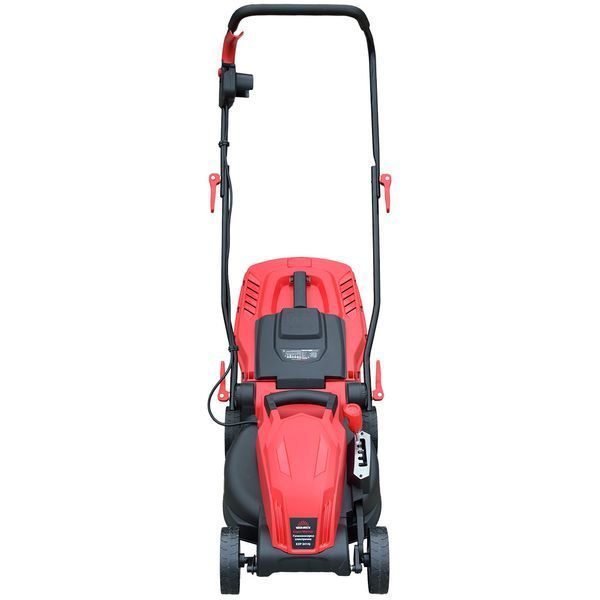 Газонокосилка электрическая Vitals Master EZP 3414j IN_241689 фото
