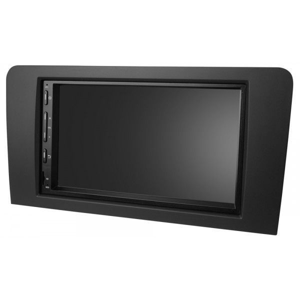 Перехідна рамка ACV 381320-14 Кit для Audi A3 2003-2013 AV_381320-14 фото