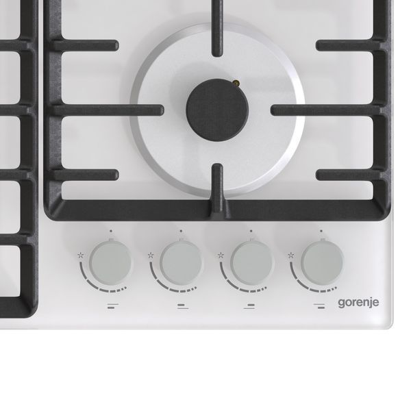 Варильна поверхня Gorenje GT642AXW RC_GT642AXW фото