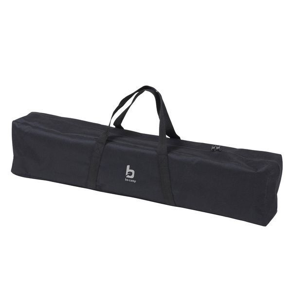 Стіл Bo-Camp Finsbury 100x65 cm Brown (1404651) DS_DAS301397 фото