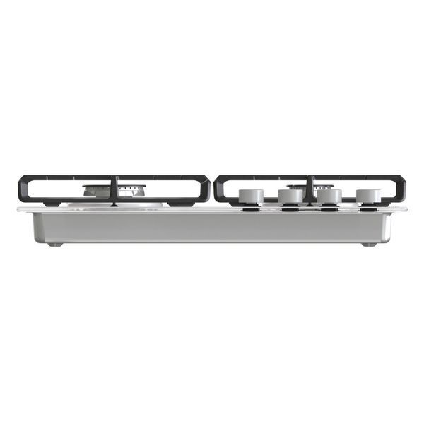 Варильна поверхня Gorenje GT642AXW RC_GT642AXW фото