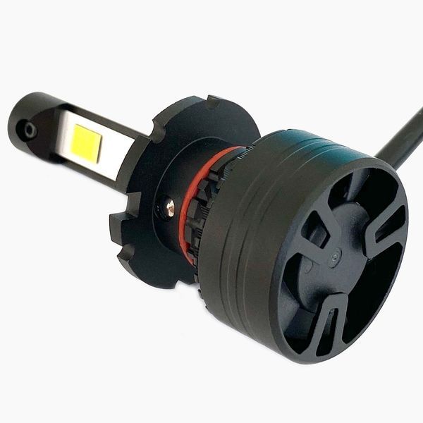 LED лампи Prime-X F Pro D Series 5000K 45 W PX_2000000015996 фото