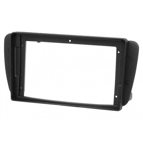 Перехідна рамка Seat Ibiza Carav 22-364 AV_22-364 фото