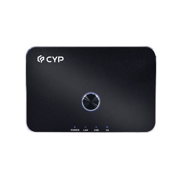 Cypress Система BYOD Коллаборации Hyshare Bundle WPS-QPM01 RC_WPS-QPM01 фото
