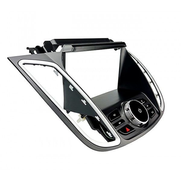 Перехідна рамка Ford C-Max, Kuga, Escape AWM 881-01-097 AV_881-01-097 фото