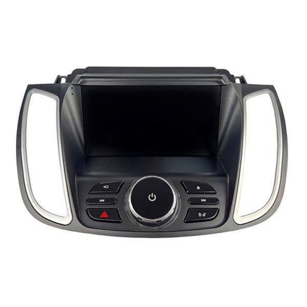 Перехідна рамка Ford C-Max, Kuga, Escape AWM 881-01-097 AV_881-01-097 фото